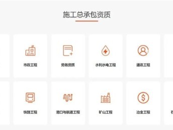 圖論在通信工程中的應(yīng)用